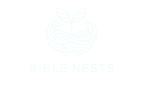 biblenests.com