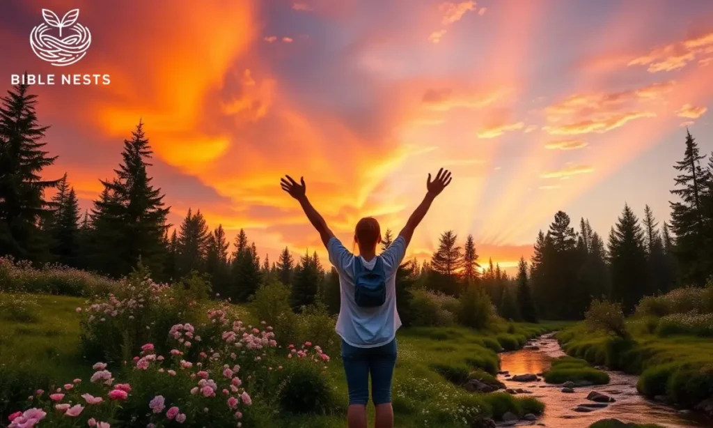 Miracle Prayer For Impossible Situations