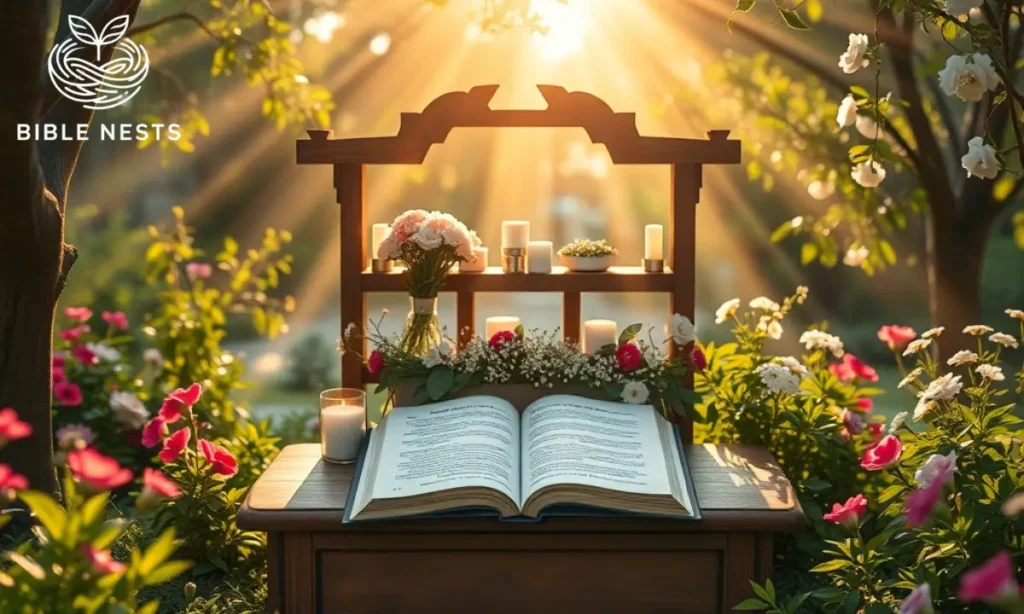 Miracle Prayers for Quick Healing and Total Restoration