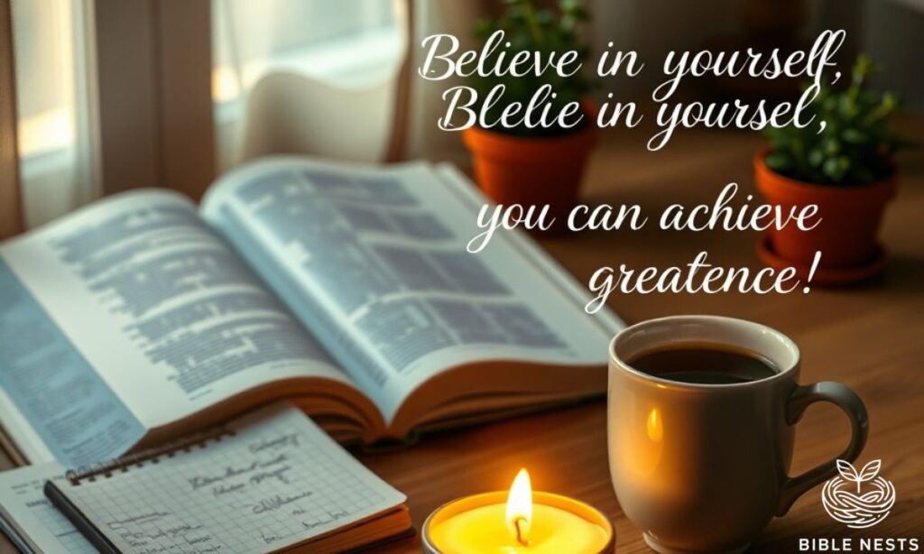 Encouraging Prayers and Messages to Help Students Achieve Exam Success