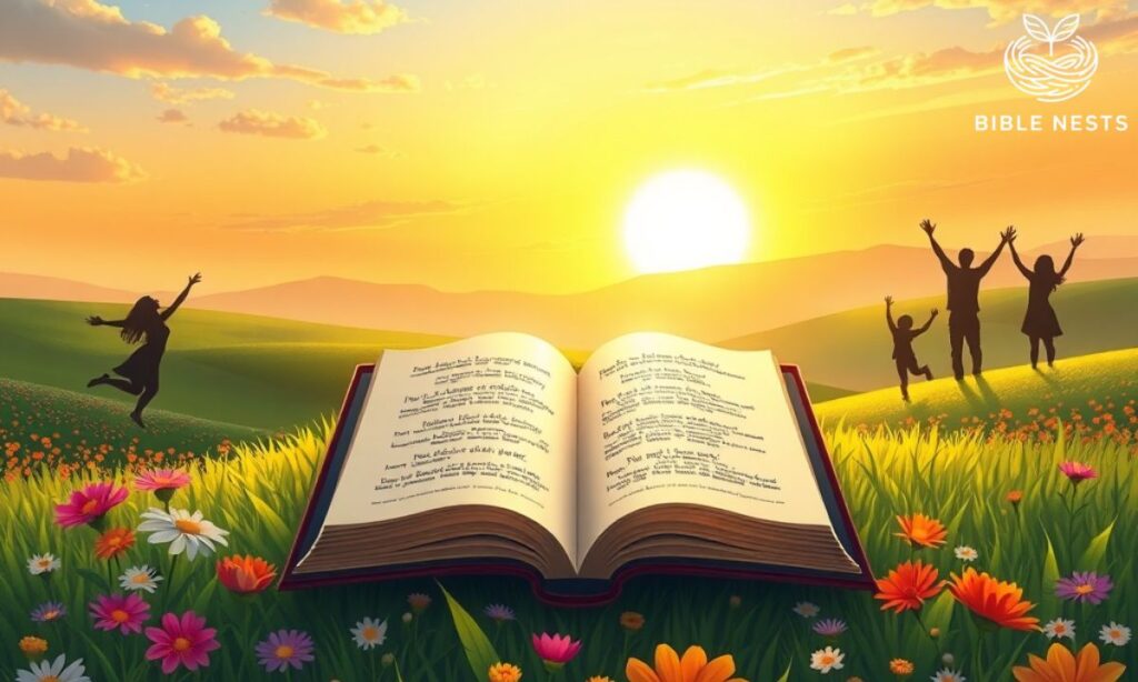 Faith-Filled Miracle Prayers for Recovery and Restoration