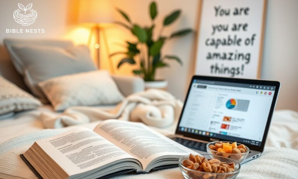 How To Support Students During Exam Season