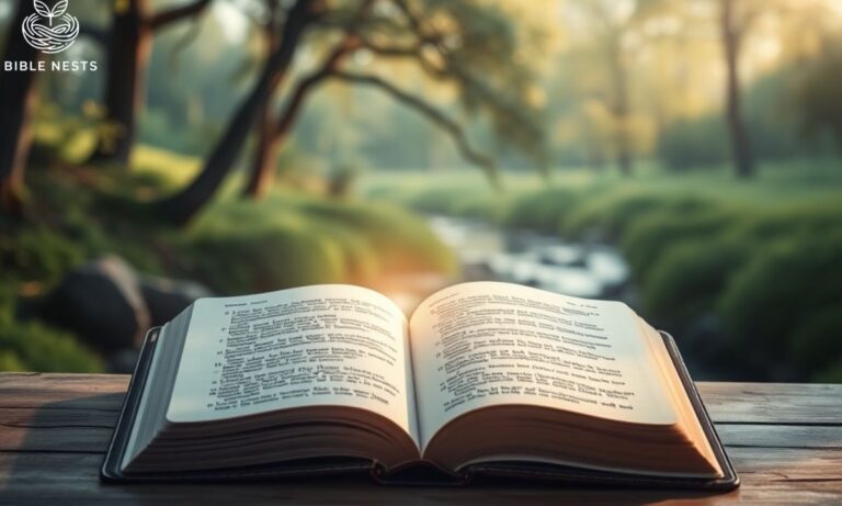 41 Bible Verses about Sexual Immorality