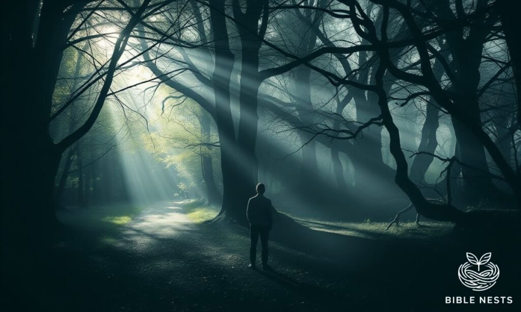 How Porn Leads to Anger—and Vice Versa