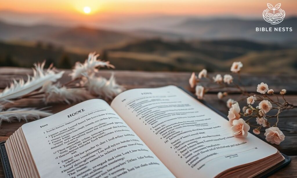 Is Sex Before Marriage a Sin?