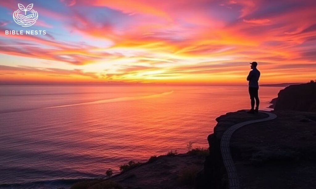 Overcoming Sexual Addiction: Is it Really Possible?