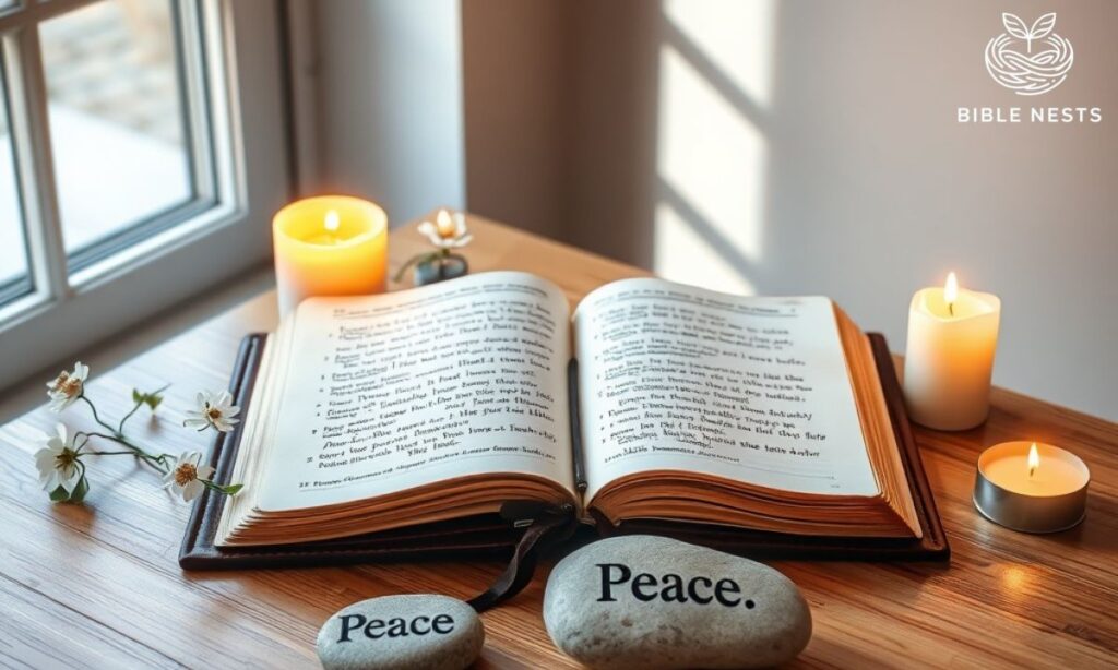 Repent Prayer for Lust