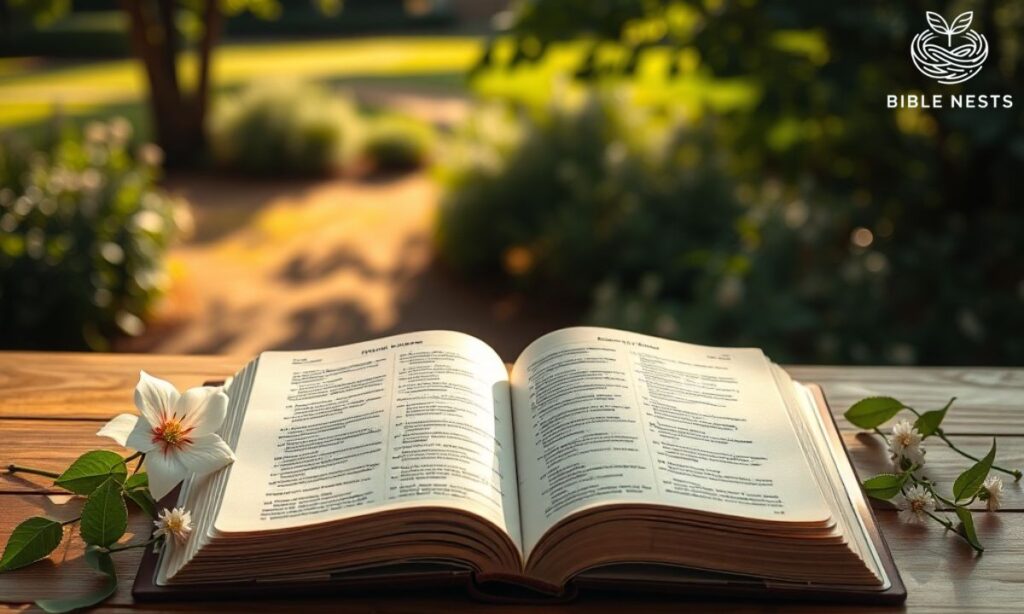 What Does the Bible Say About Sexual Immorality?