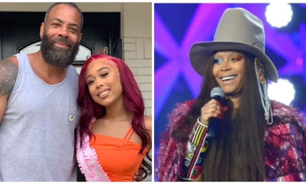 Marriage, Family, and Private Life