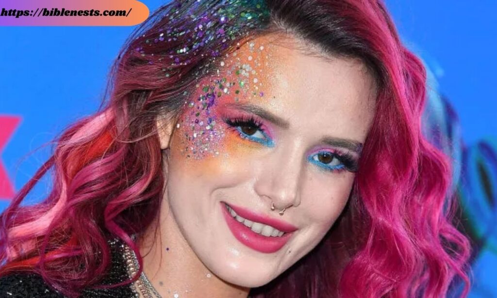 awards-achievements-and-career-highlights