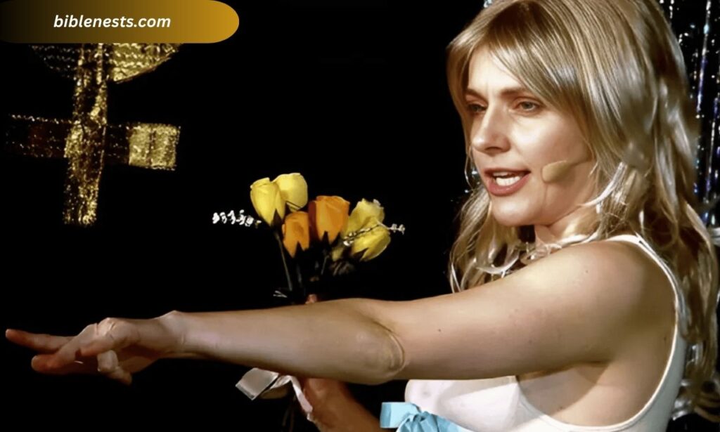 Education and Childhood Memories