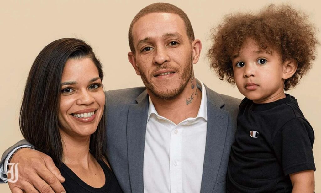 Family Life and Children