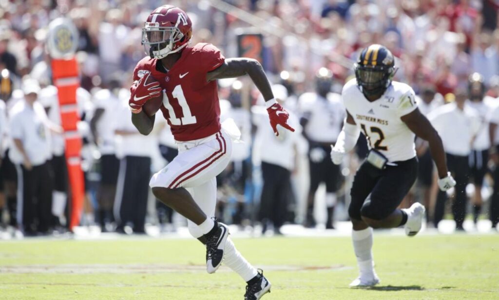 Football Career and Achievements