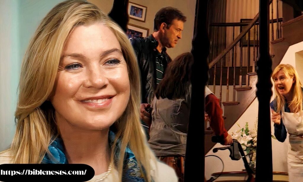 How much did Ellen Pompeo make per season?