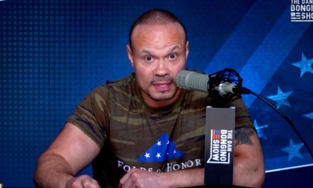 Income From Media Shows and Broadcasting