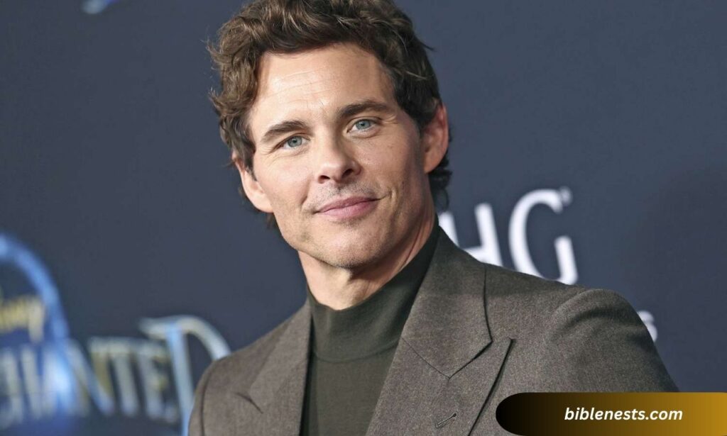 Jack Marsden Net Worth and Earnings