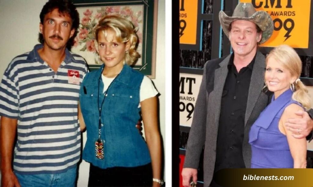 Life After Divorce: Sandra Janowski’s Journey