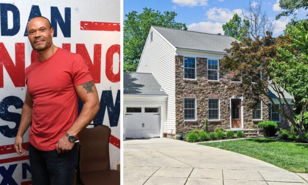 Lifestyle, Spending Habits, and Luxury Assets