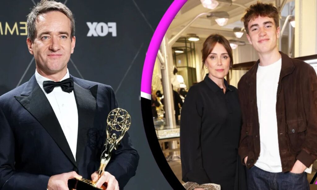 Major Career Milestones and Achievements