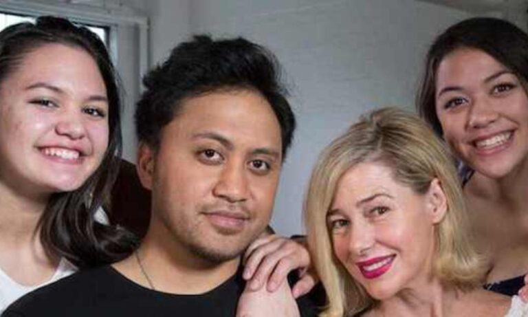 Mary Kay Letourneau Children