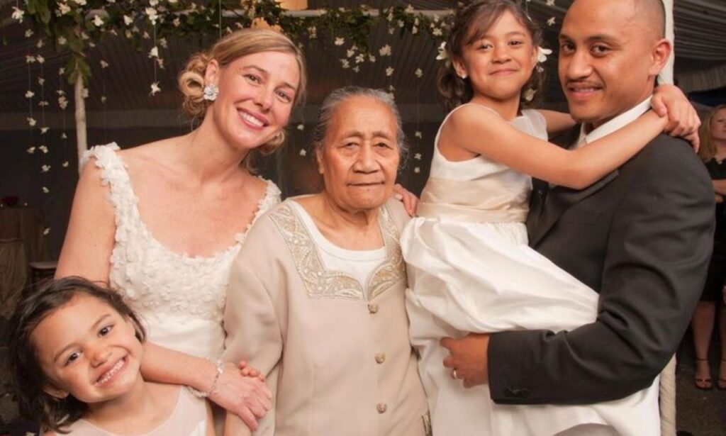 Mary Kay Letourneau’s Children From Her First Marriage