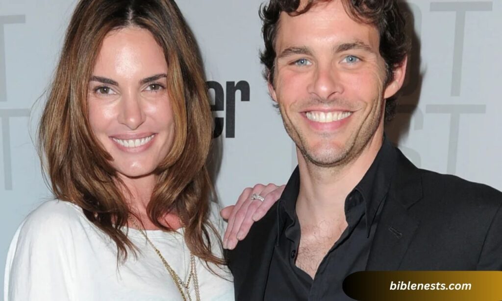 Parents’ Marriage and Divorce