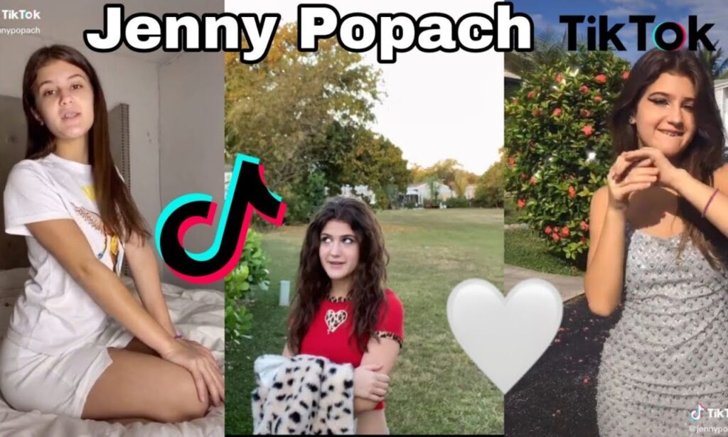 Social Media Journey: From Viral Clips to Global Presence