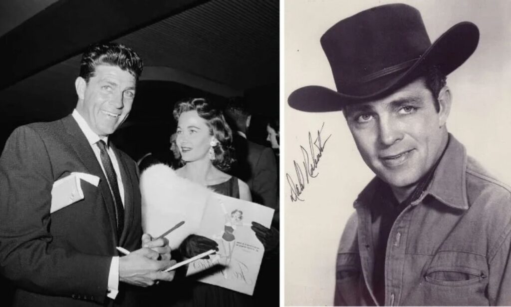 Susan Dee Robbins: Life, Background, and Personal Journey