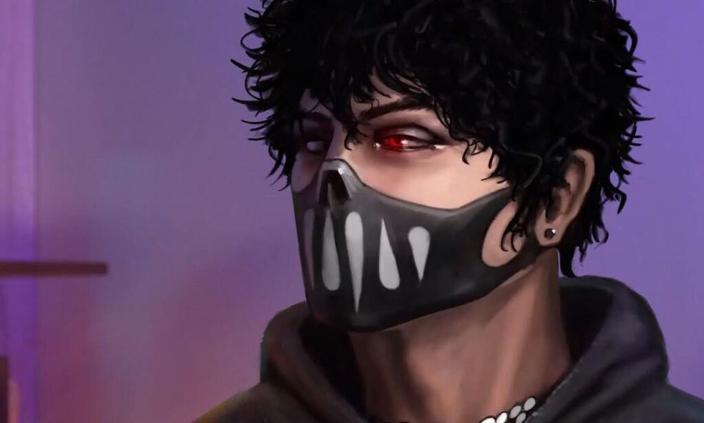 Who Is Corpse Husband and Why Is He So Popular?