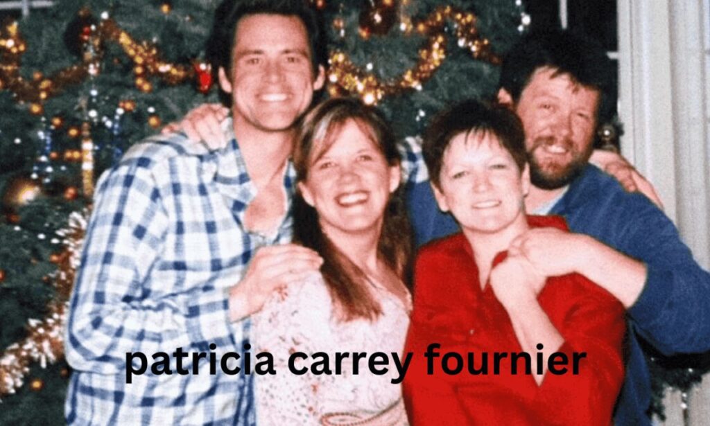 Family Struggles and Strength